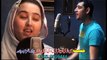 Pashto New Songs 2017 Album Pashto Hits - Heran Ba Tola Zamana Ko