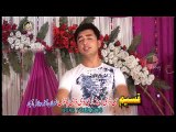 Pashto New Songs 2017 Album Pashto Hits - Laila Kabul Ta Rawanegi