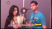 Pashto New Songs 2017 Album Pashto Hits - Meena Dy Angar Dy Jenay