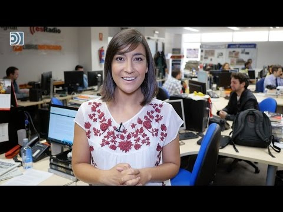 Alonso, Montmeló y la bandera a cuadros