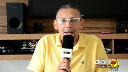 Direto ao Ponto Olivan Pereira 09 de Maio de 2017