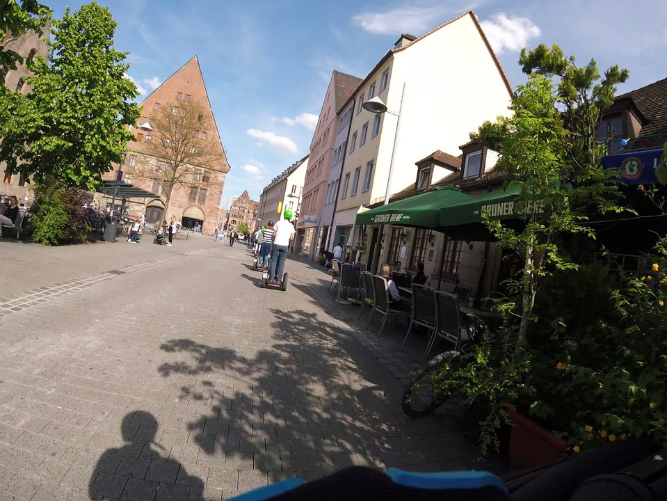 SegWay-Tour_7