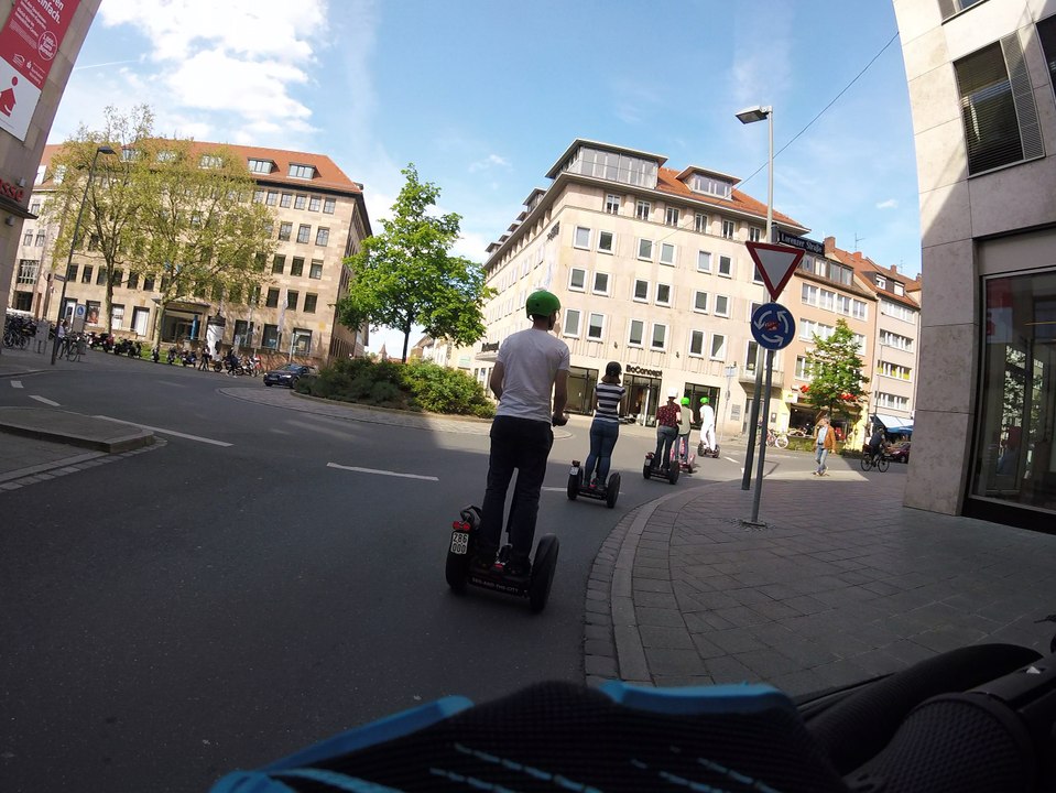 SegWay-Tour_8