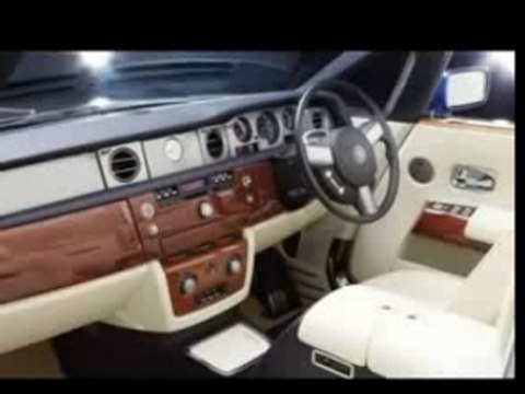 pure funk moltes 01 mon gros