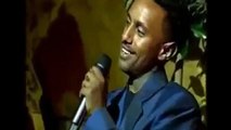 Ethiopia  - ቴዲ አፍሮ በሴቶች ጡት ላይ ፈርመሀል ተብሎ ለተጠየቀው የሰጠው አስገራሚ ምላሽ