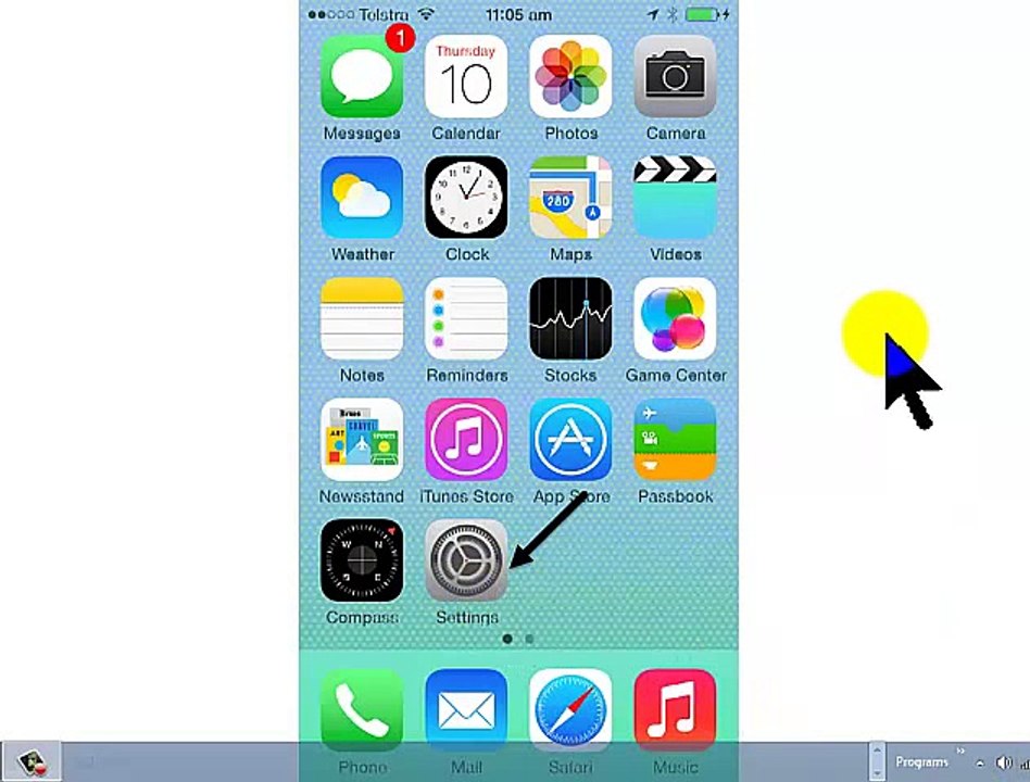 How To Turn Off Video Auto Play In Facebook - iPhone - Android -