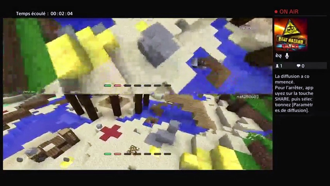 Minecraft mini jeu ps4 (19)