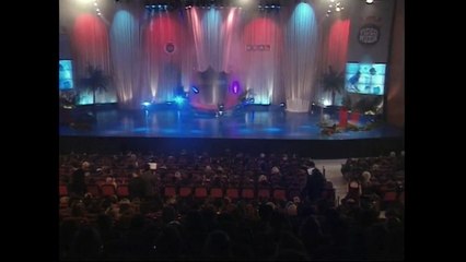 İbrahim Erkal tedavi gördüğü hastanede hayatını kaybetti