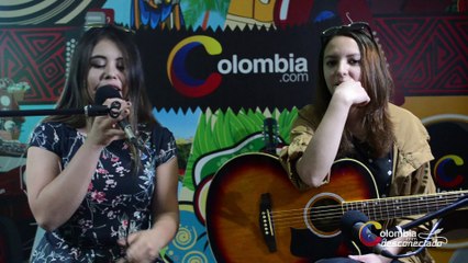 Vídeos de Colombia.com - Dailymotion