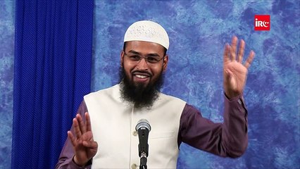 FUNNY - Ek Ghalat Fehmi Ke Ramzan Mein Nikah Nahi Hota Kyu Ke Ramzan Ibadat Ka Mahina Hai