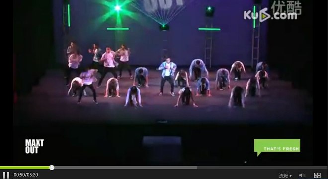 MLB게임 할배게임 파파게임 응팔게임 kqf69.com 추천인 : 두목2 o１o＇９７２４＇６l４５