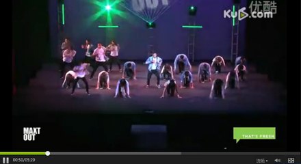 MLB게임 할배게임 파파게임 응팔게임 www.kqf69.com 추천인 : 두목2 o１o＇９７２４＇６l４５