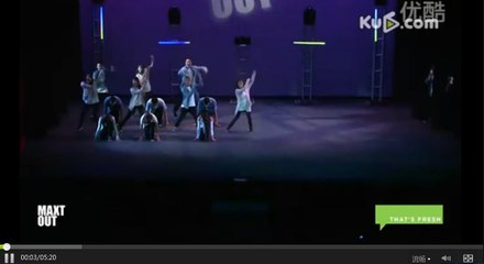 MLB게임 할배게임 www.kqf69.com 추천인 : 두목2 o１o＇９７２４＇６l４５