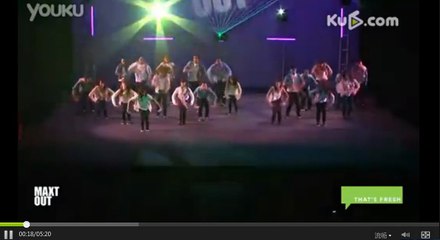 MLB게임 파파게임 www.kqf69.com 추천인 : 두목2 o１o＇９７２４＇６l４５