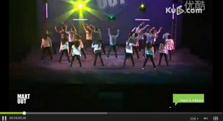 MLB게임 응팔게임 www.kqf69.com 추천인 : 두목2 o１o＇９７２４＇６l４５