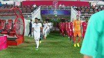 Lekhwiya vs Al Fateh (AFC Champions League 2017 Group Stage – MD6)