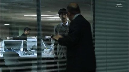ドラマスペシャル  2016年12月03日 161203 検事の本懐 part 1/2 part 2/2