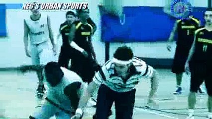 Balls of Steel S03 E01