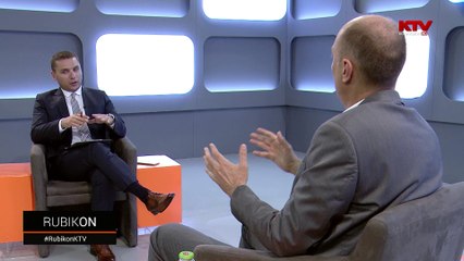 “PDK është problemi më i madh i Kosovës”