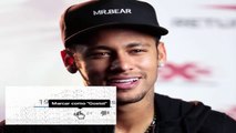 NEYMAR, JOGADOR DO BARCELONA COMPARTILHOU UMA GRANDE NOVIDADE COM OS FÃS, VEJA! (Ls News)