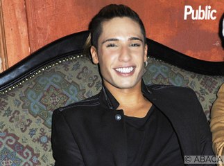 Vidéo : Eddy : Le nouvel influenceur à suivre de toute urgence !