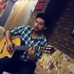 مهربان احسان, شماره 47