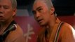 [Extrait De Film] Shaolin soccer le kung fu c'est super