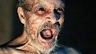 IT COMES AT NIGHT Bande Annonce (Horreur, 2017)