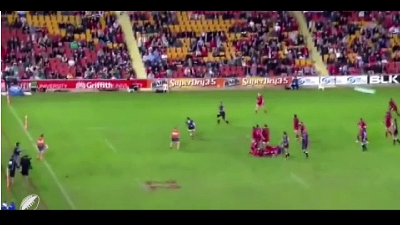 Humour rugby 2