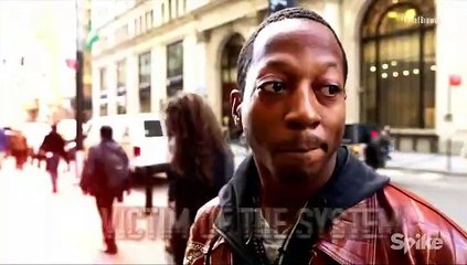 The Kalief Browder Story Part 6