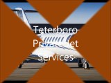 CharterSmarterPro Provides White Plains Private Jet Services