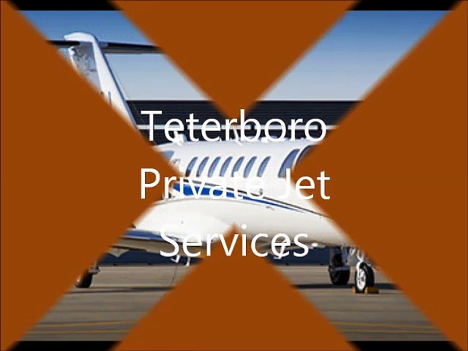 CharterSmarterPro Provides White Plains Private Jet Services