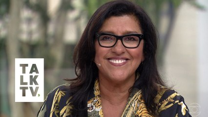 Globo define horário de exibição do novo programa de Regina CaséRegina Casé terá programa em horário nobre na Globo
