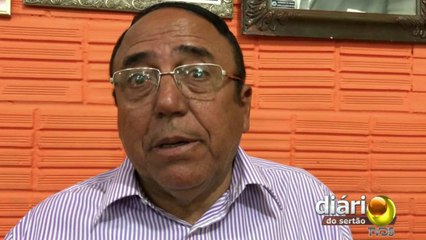 Fim da Taxa de Iluminação pública em Cachoeira dos Índios