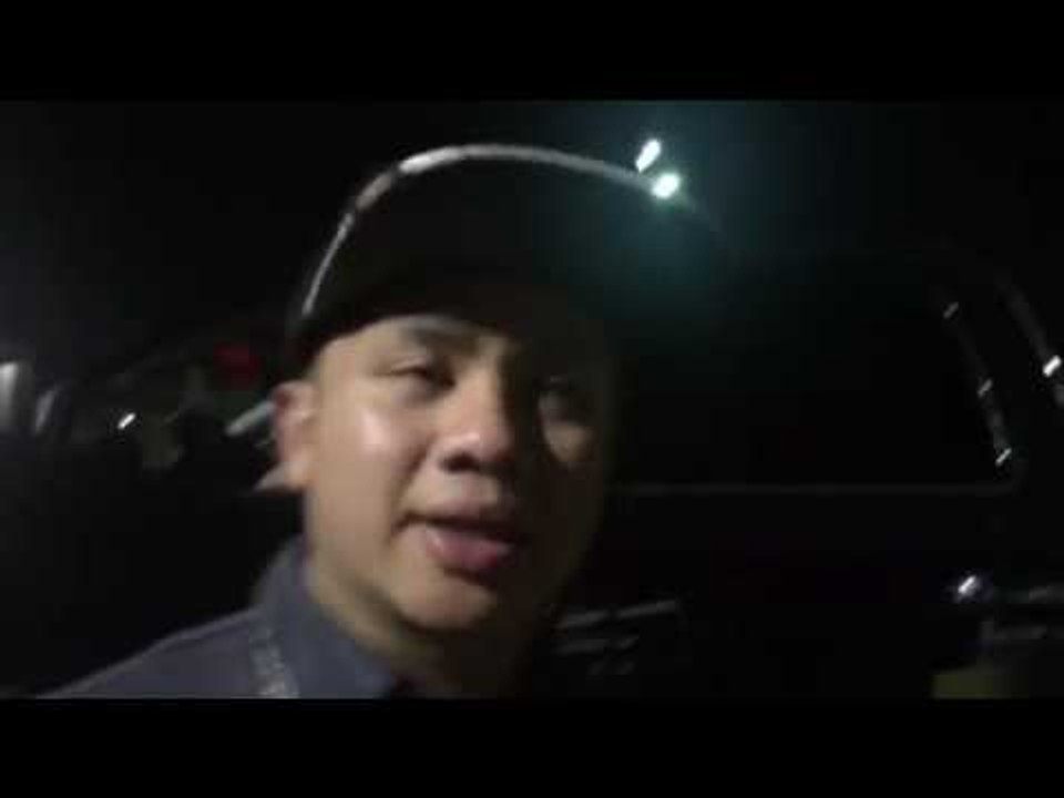 TMT post pacquiao win