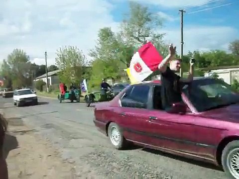 А це #Одеса село Кучурган Роздільнянского району Одеської області #Україна