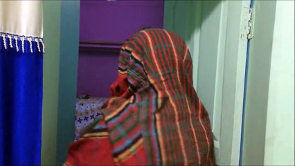 THE MOST HARDWORKING BEFORE EXAMS TIME