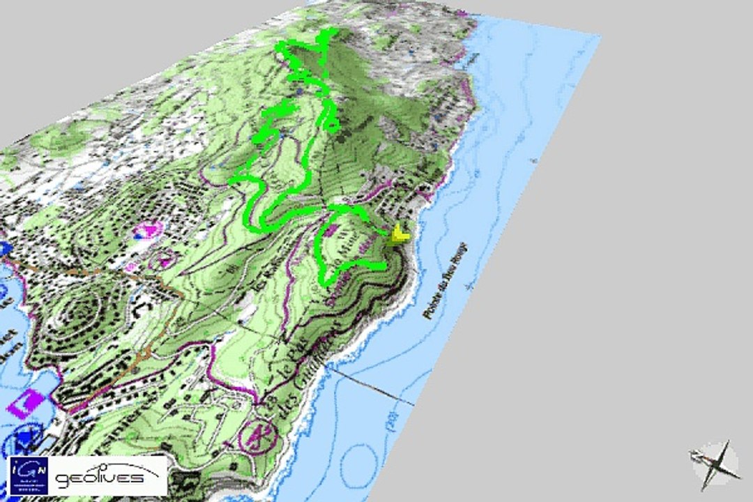 le-pradet-carqueiranne-trois-forts