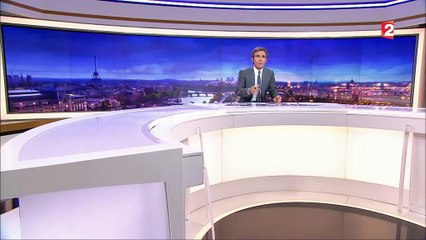 Législatives : les Républicains face à la tentation Macron