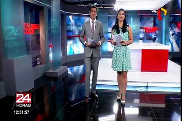 Reconocido psicoanalista Fernando Maestre falleció a los 76 años