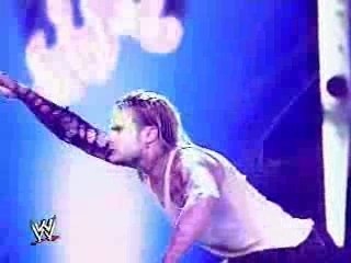 Jeff Hardy Titantron