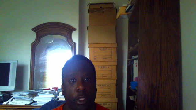 Black Businesses And HBCUs