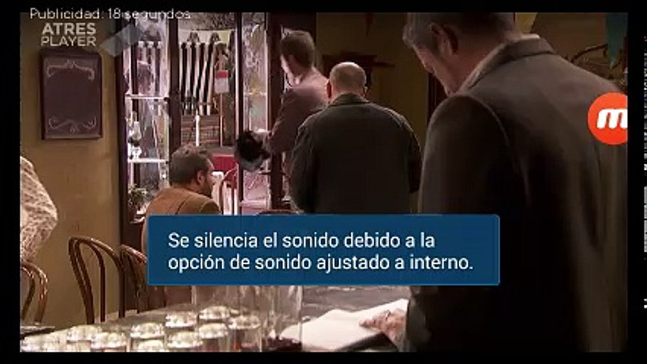 1571/ Un Rubio y El Rugby