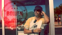 Bowen (Queensland/Australia) - Emerson Martins Video Blog