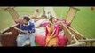 Ja Vi Na - HD(Full Song) - Karamjit Anmol - Manje Bistre - Gippy Grewal - Sonam Bajwa - Punjabi Song - PK hungama mASTI