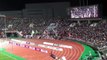 20150919 ヴィッセル神戸vsアルビレックス新潟　神戸讃歌
