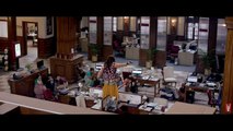 Bank Chor   Official Trailer   Riteish Deshmukh   Vivek Anand Oberoi   Rhea Chakraborty(720p)