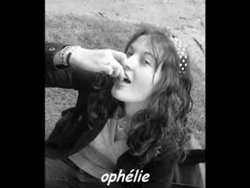 Photorécit1