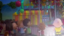 Die peanuts ganzer film deutsch HD - Kinderfilme in Voller Länge Deutsch - Besten Kinderfilme part 2/2