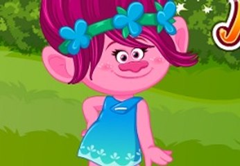 Troll Puzzle Games for Kids ( Baby & Baba ) - Episode 7